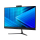 Acer Veriton Z2 AIO 24 Core 5-120U/16GB/512/Win11P - 1568801 - zdjęcie 2